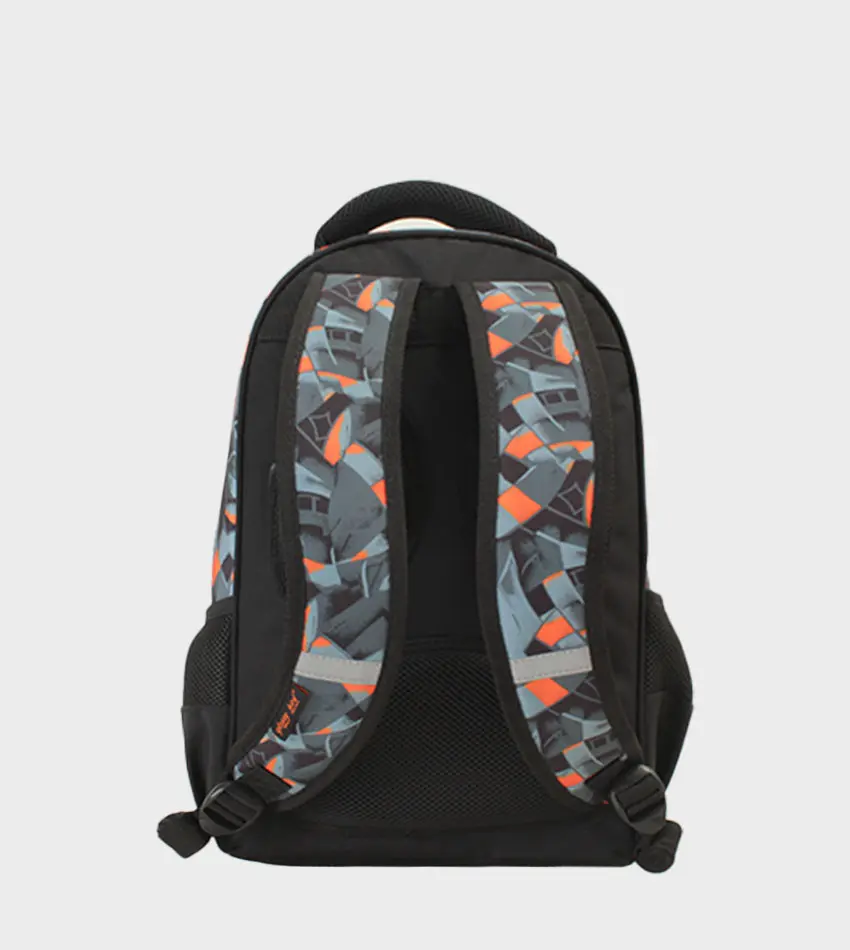 School Backpack GB2592B-5